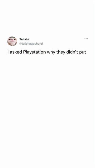 @Samtendo