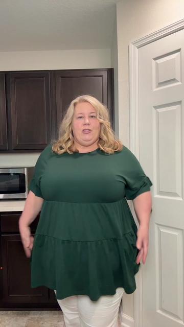 @yourplussizebestie