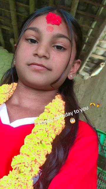 @Golu Gupta