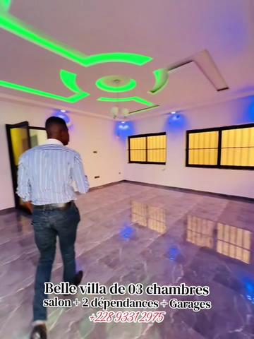 @GALAXY CONSULTING