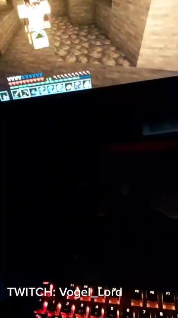 @logelvord