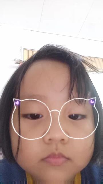 @user1380742141488