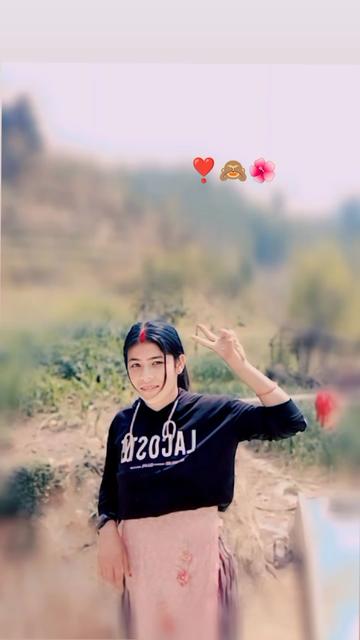 @A ,,,❣️ P