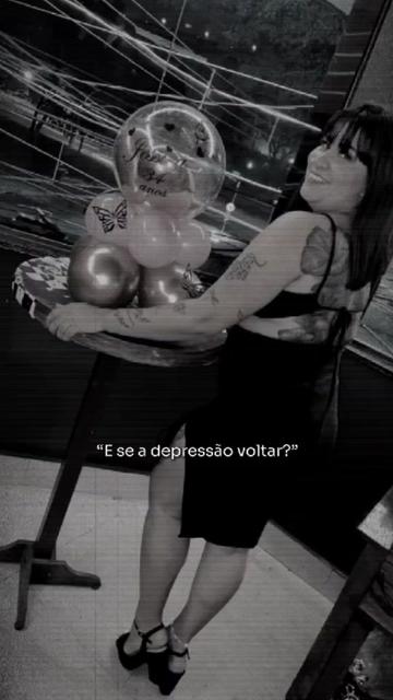 @J&eacute;ssica Priscila