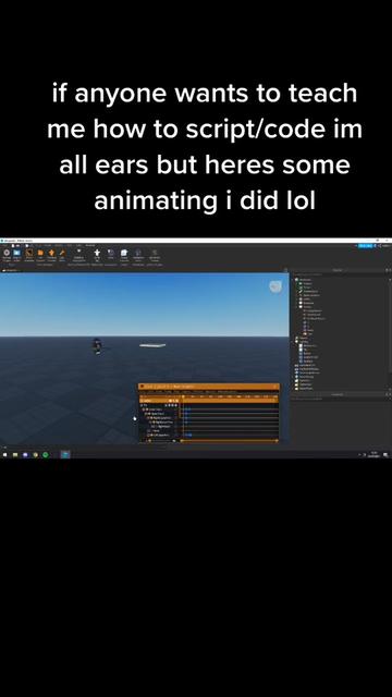 @alb