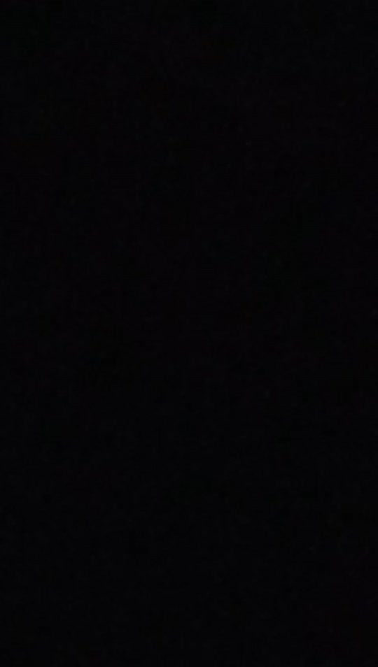 @Hi