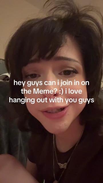 @Faethora