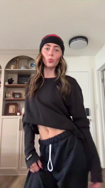 @eva😽