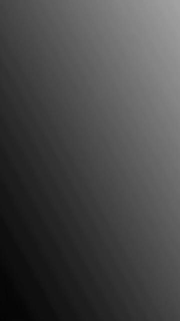 @RYY