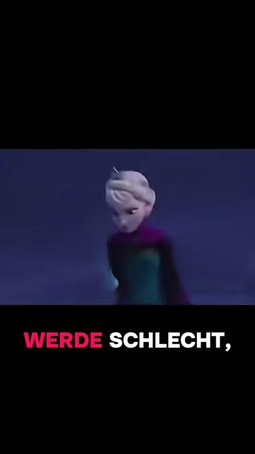 @David Bornkessel
