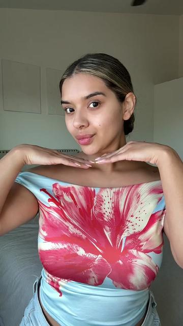 @itsnegretebabe