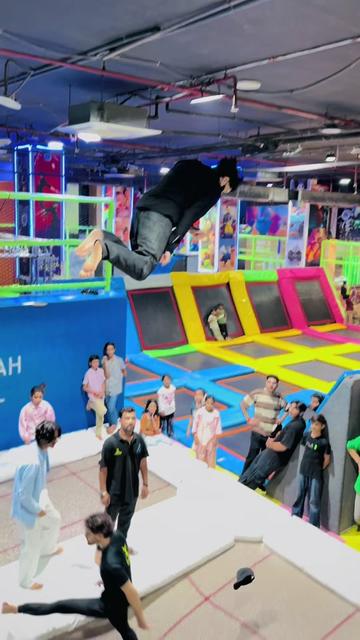 @walibhai00