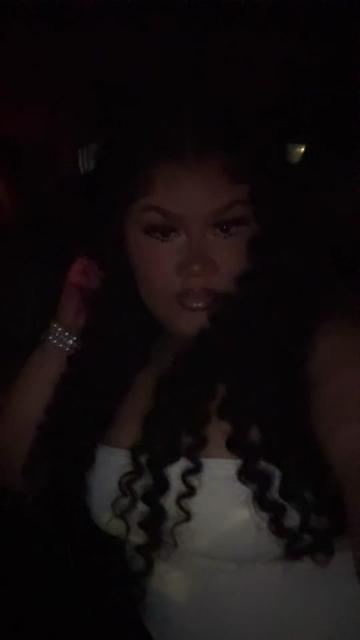 @ohdatsyummy