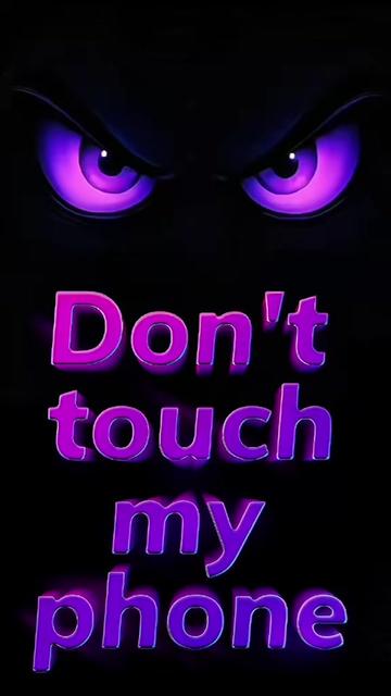 @Live wallpaper