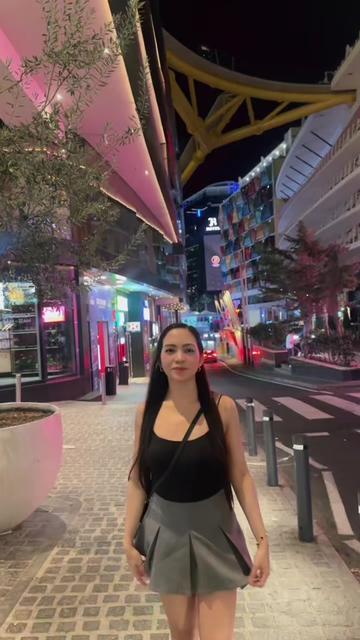 @Trishiaaa🇵🇭🇪🇺