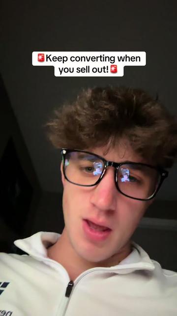@adamcardini