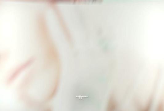 @fawn ⋆౨ৎ˚