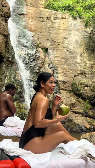 @Ma’ati Spa