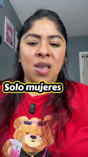 @fransisca