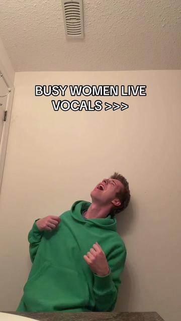 @OWEN
