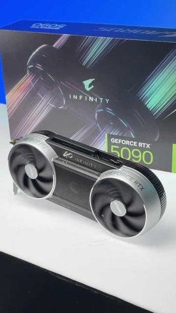 @AORUS