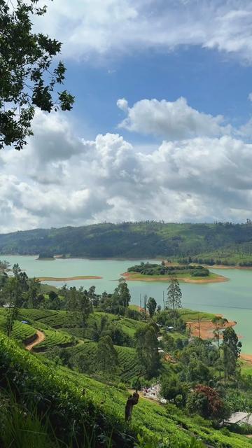 @Aneesa 🇱🇰🇦🇪