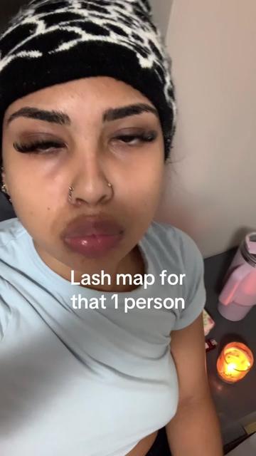 @chris