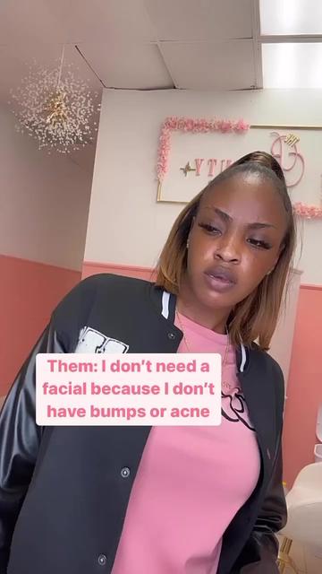 @The Beauty Clinic