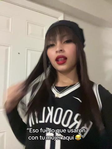 @Ur_baby🥷🏻❌!