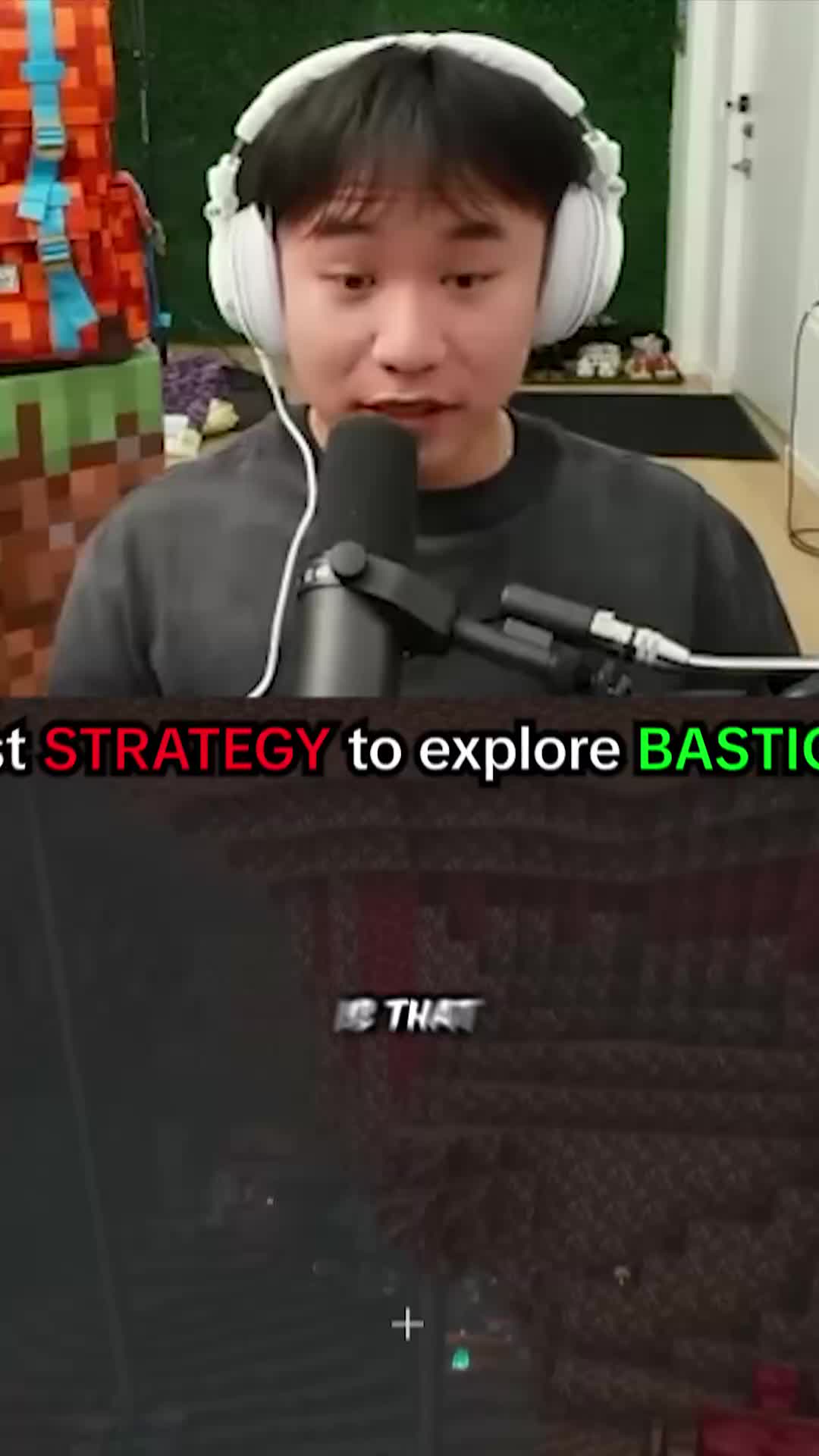 @aCookieGod