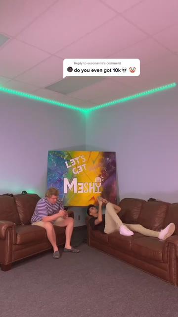 @eUnderdogs