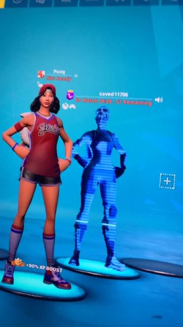 @Taqyo