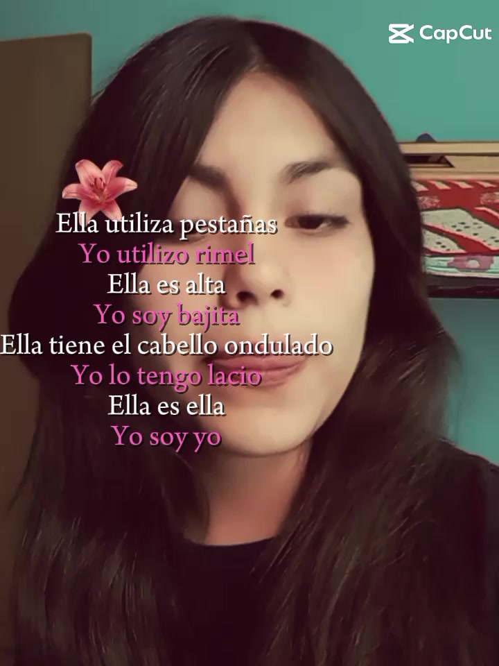 @mili_17.mtz