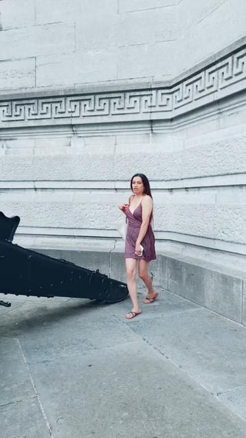 @AnjVentures