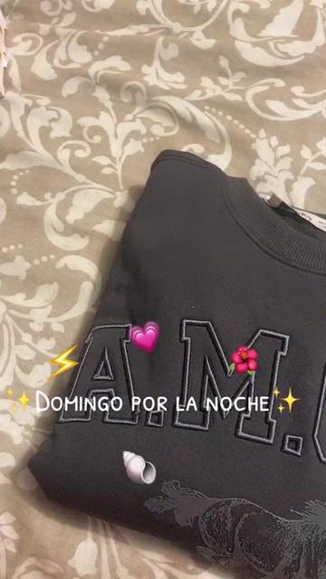 @user33456210223