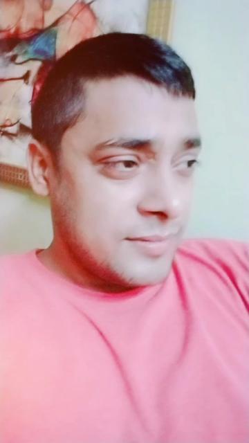 @Sudhir Singh Rajput