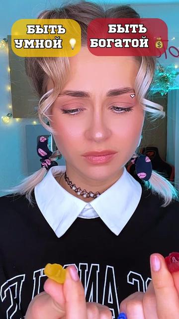 @nnotochka
