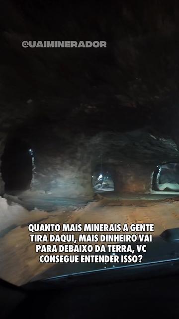 @uaiminerador