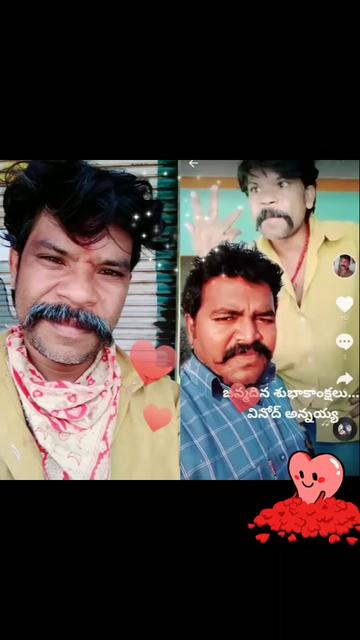 @Vinod Vindod