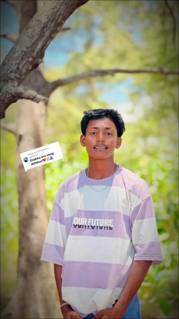 @N love Amma 11 🏆⚽