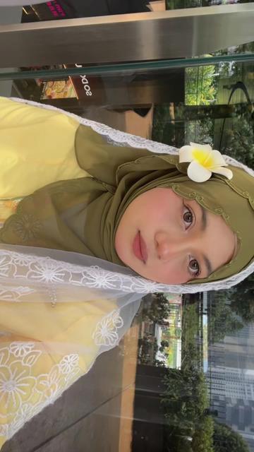 @syaza 𝜗𝜚