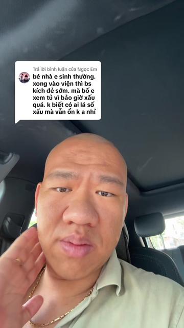 @Nhang trầm nụ NhungDao