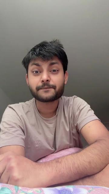 @KARAN 💗