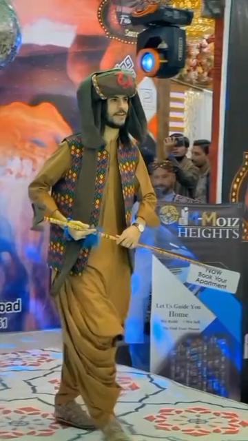 @EVEREST PRODUCTION HYD
