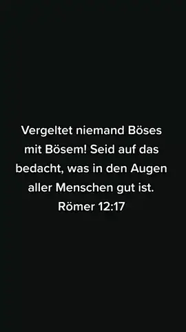 @Dennysevangelist777
