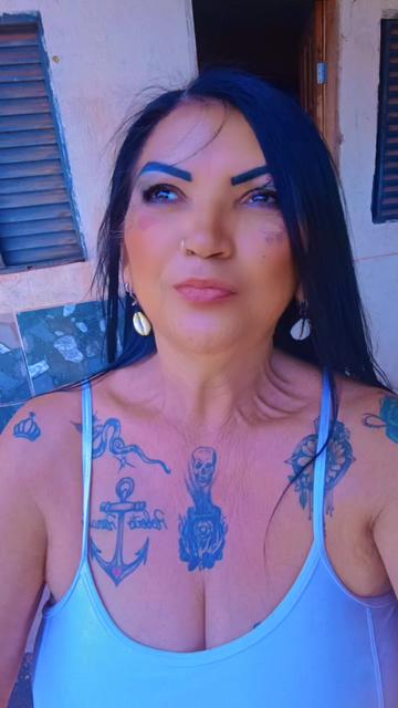 @NÉIA