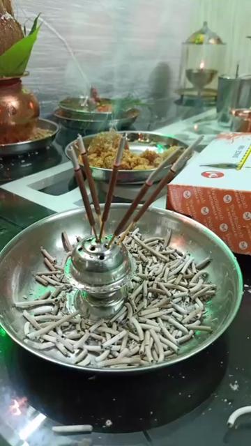 @गणेश रविंद्र वेमुल