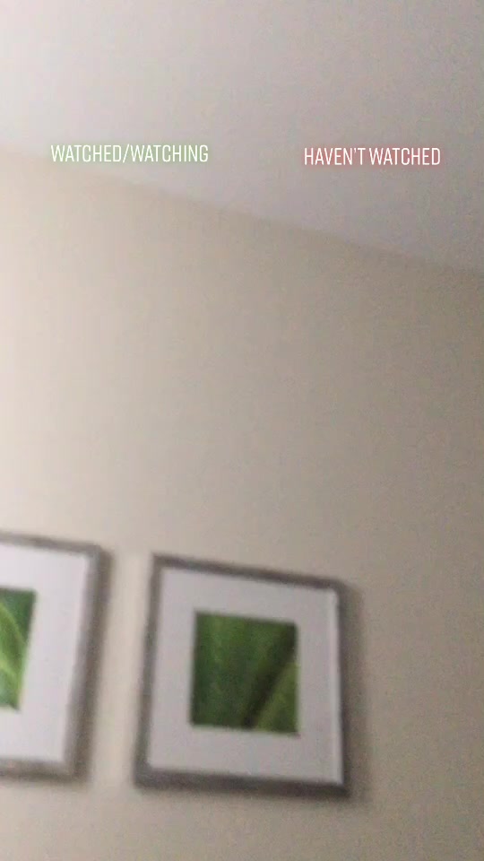 @Totallynotanagitokinne