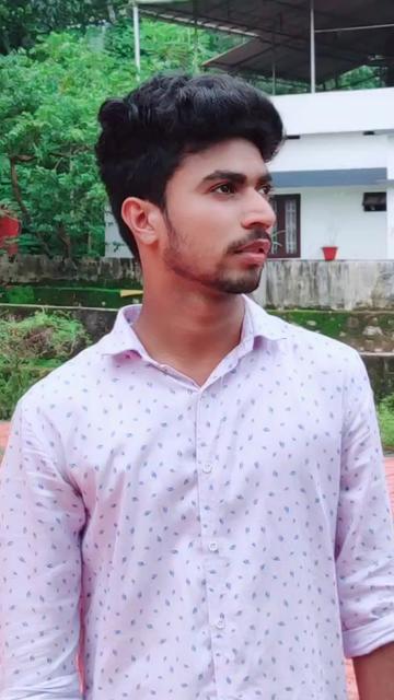 @😠🔥കോട്ടയംകാരൻ 🔥😠