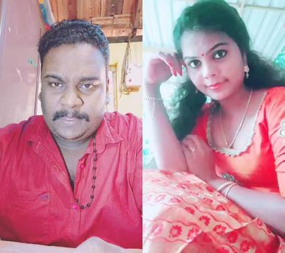 @꧁☞വിപിൻലാൽ☜࿐